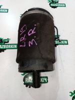 Land Rover / Range Rover Sport / Подушка пневмоподвески