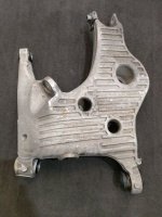 Land Rover / Range Rover Sport / Рычаг подвески