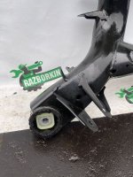 BMW / 3-Series / Подрамник