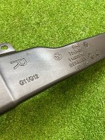 BMW / 7-Series / Воздуховод