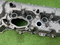 BMW / 7-Series / Крышка головки блока цилиндров