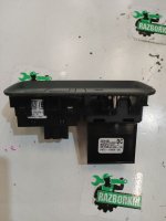 Land Rover / Range Rover Sport / Блок кнопок