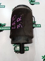 Land Rover / Range Rover Sport / Подушка пневмоподвески