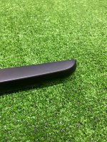 Audi / Q8 / Поводок стеклоочистителя