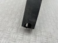 Volkswagen / Touareg / Расширитель крыла