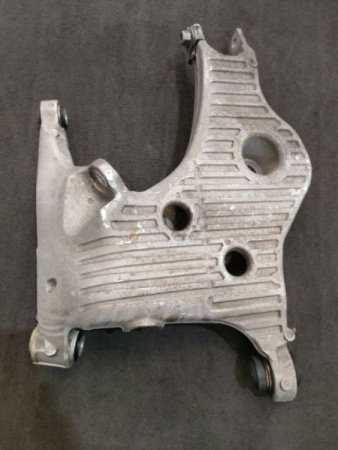 Land Rover / Range Rover Sport / Рычаг подвески