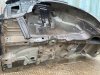 Volkswagen / Tiguan / Крыло