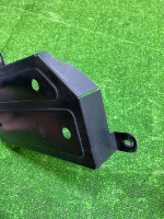 Land Rover / Range Rover / Кронштейн