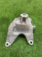 Audi / A6 / Опора двигателя