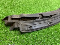 Land Rover / Range Rover / Уплотнитель