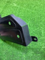 Land Rover / Range Rover / Кронштейн