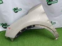 Ford / EXPLORER / Крыло