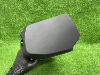 BMW / 7-Series / Кронштейн блока