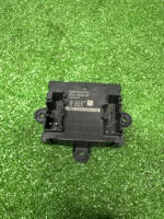 Land Rover / Range Rover Sport / Блок комфорта