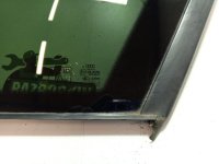 Audi / A6 / Стекло заднего крыла