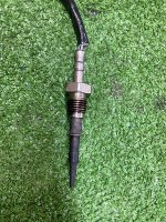 Audi / A5 / датчик температуры