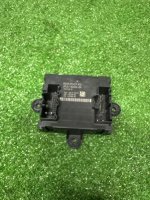 Land Rover / Range Rover Sport / Блок комфорта