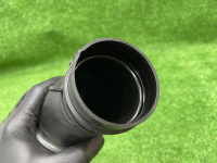 Porsche / Cayenne / Патрубок воздушного фильтра