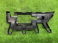 Porsche / Cayenne / Крышка ДВС декоративная