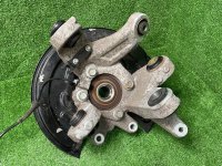 Ford / EXPLORER / Кулак поворотный