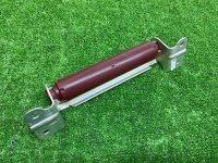 BMW / X5 / Демпфер двери багажника