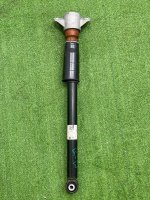 Audi / A7 / Стойка подвески