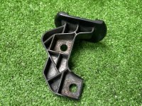 BMW / ALPINA B10 / Кронштейн бампера