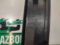 Volkswagen / Tiguan / Пыльник крыла