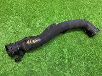 Land Rover / Range Rover / Трубка радиатора