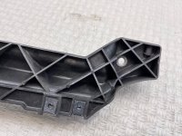 Volkswagen / Touareg / Траверса