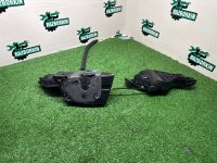 Land Rover / Range Rover Sport / Замок двери комплект