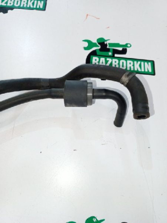 Mitsubishi / Outlander / Трубка охлаждения