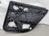 Audi / A6 / Обшивка двери