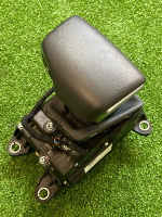 Audi / Q7 / Селектор АКПП