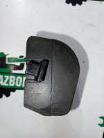 Land Rover / Range Rover Sport / Усилитель радио