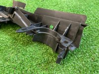 Audi / Q7 / Кронштейн