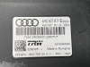 Audi / A8 / Блок управления стояночного тормоза