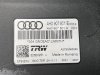 Audi / A8l / Блок управления стояночного тормоза