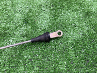 Mercedes-Benz / 190e / Трос стояночного тормоза