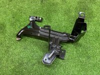 BMW / X5 / Кронштейн