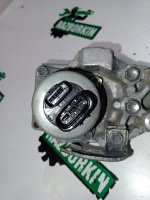 Mitsubishi / Outlander / Клапан фаз ГРМ Mitsubishi / Outlander / Клапан фаз ГРМ