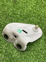 BMW / X5 / Крепление амортизатора