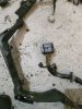 Land Rover / Range Rover Sport / Жгут проводов