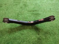 Audi / A5 / Рычаг подвески