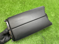 Mercedes-Benz / G 63 AMG / Подлокотник