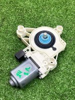 Audi / A6 / Мотор стеклоподъемника