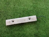 Audi / Q7 / Антенна