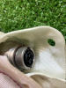 Volkswagen / Touareg / Подушка безопасности боковая