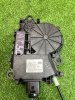 Land Rover / Range Rover / Доводчик двери багажника