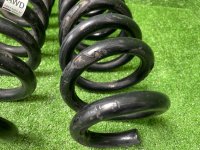 Ford / EXPLORER / Пружина подвески